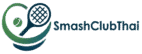 SmashClubThai